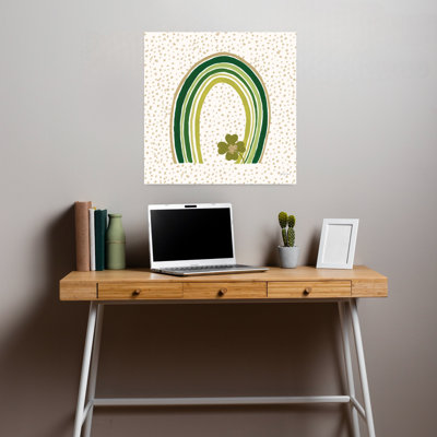Contemporary Art Abstract Contemporary Landscape Nature Art