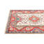 Tapis crème Orona