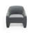 Esly Upholstered Barrel Chair-1269610458