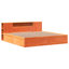 Storage Bed-1270314913-1270314914