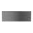 12-in x 36-in Ultra-thin Frame Recessed Stainless Steel Shower Niche-110871591