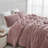 Oh Em Gee - Coma Inducer Comforter Set-99064004-99064002