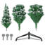 Artificial Christmas Tree