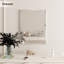 Miroir d'appoint Lesamuel-904569923-890378479-890573144