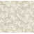 Beige sélectionné