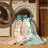 Leafy Retreat Rug-1678910143