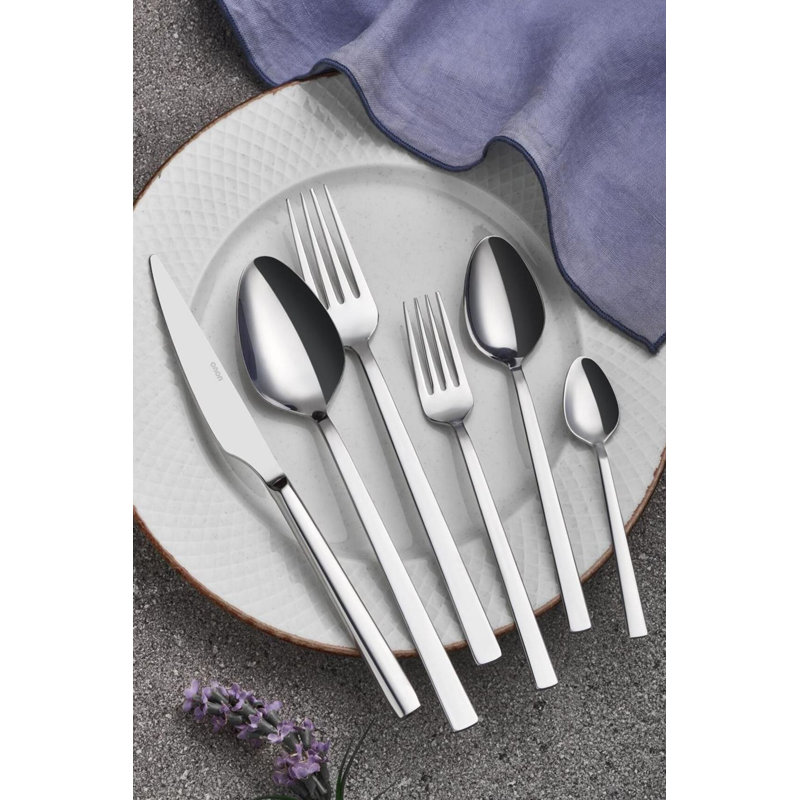 Cutlery Set