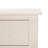 Peters 35.5'' Console Table-976721438