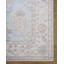 Tapis lavable en machine Patricia Rodi x Livabliss Lumen-133584659