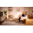 Mayhill Oriental Area Rug in Beige/Rust/Blue-350170866