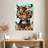 Brampt It Tiger-108436193