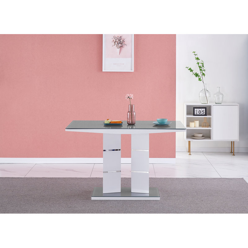 Dimauro Dining Table
