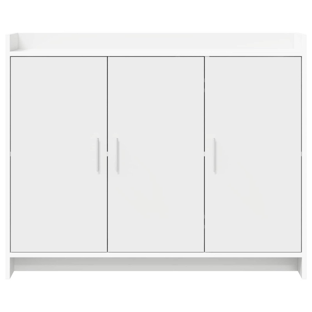 98.5cm Sideboard