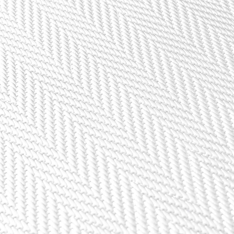 Le coffre à roulettes The Designer, gris