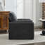 Fauteuil rembourré 36,4 po-1648224476