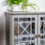 81cm Sideboard-649801049
