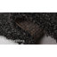 Tapis gris anthracite Livie-160294902