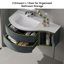 Armoire de salle de bain 35 po-1482272605-1502117824