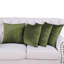 Square Cushion Cover-2124306523
