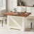 Walnut est en rupture de stock