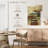 Yarlin Cafe Classico II Neutral-108535681