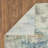 Kingsbury Abstract Indoor Rug-57886130
