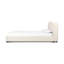 Aidan Upholstered Bed-881100430-881100428