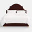 Upholstered Bed-313555211-313555217
