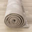 Tapis brun clair moelleux de luxe Luxury-900405975