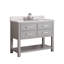 Brooks 43 in. Single Vanity-329811540-329811543