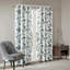 Rideau obscurcissant en jacquard Modern
