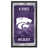 Kansas State