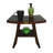 Satori 18'' W Teak Shower Bench