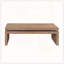 Table basse moderne-1657563764
