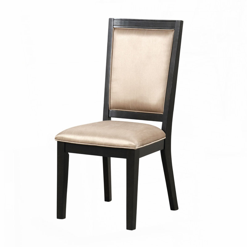2pc Dining Chairs