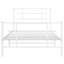 Andin Metal Bed-832923595