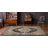 Hicklin Oriental Indoor Rug-700161887