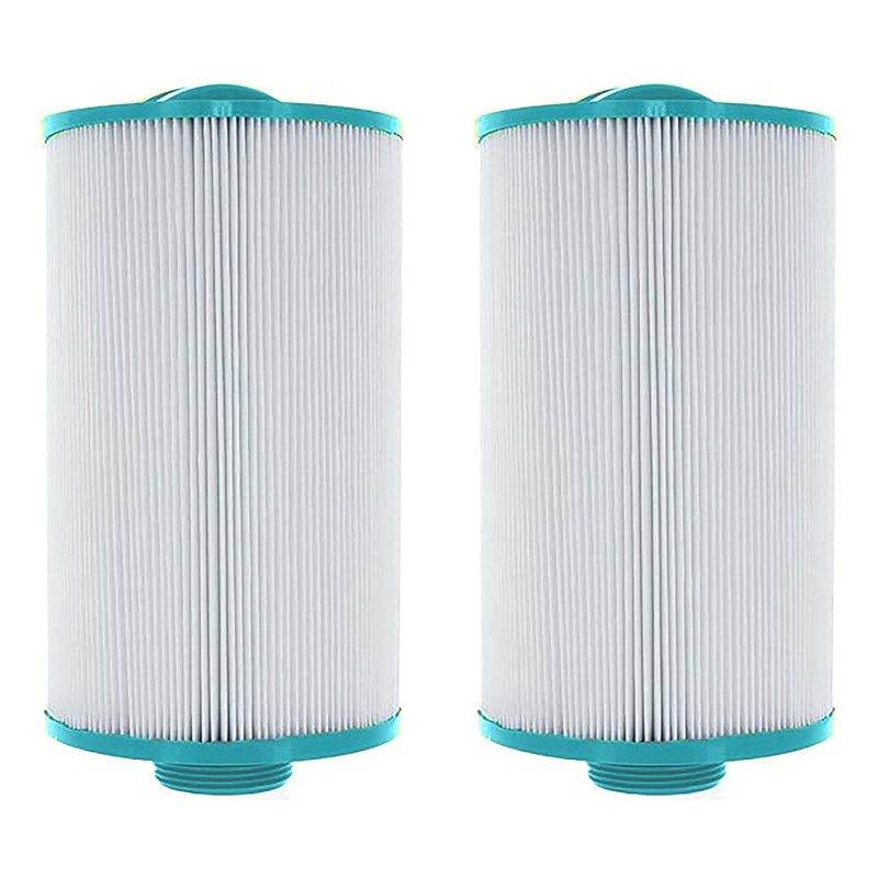 Hurricane Advanced Spa Cartridge Filters