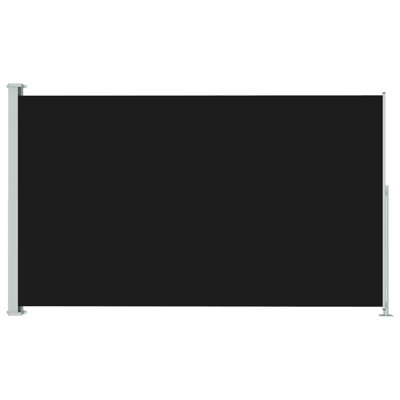 Dakota Fields Retractable Awning