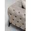 Belissima 3 Seater Upholstered Sofa-92825161