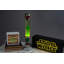 Farzad Star Wars 18" Lava Lamp