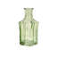 Ensemble de vases de table Periheli-87302365-24911910