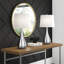 Ensemble de lampes de table standard Mcmunn-1087761261-1087919581