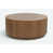 Honey Oak est en rupture de stock