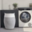 Très grand panier à linge en jute-1760670898