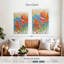 Harnek Indian Paintbrush II-108250129