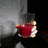 Exclusiva Negroni Cocktail Drinking Glasses-109279019