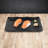 Elite Global Solutions Zen Melamine Platter-41411392
