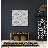 Adobe - Artist Enhanced Canvas Print-261221236-137276259