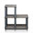 Asid Step Bookcase-1578437131